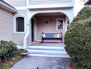 11 Rebecca Rd, West Newton, MA 02465 - photo 2