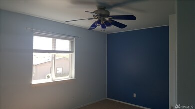 709 S Lexington Place, East Wenatchee, WA 98802 - photo 4