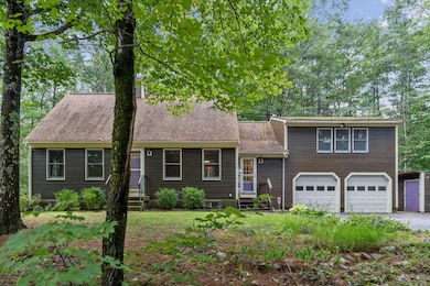 1-web-or-mls-DSC04316