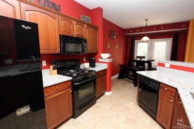 930 Kite Dr unit 22, Fort Mill, SC 29715 - photo 6