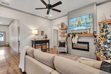 1731 Alamo Crossing, Tyler, TX 75701 - photo 6