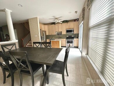 1304 Dahlia Cir, Dayton, NJ 08810 - photo 4