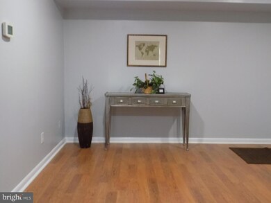 205 Erin Way unit T4, Reisterstown, MD 21136 - photo 3