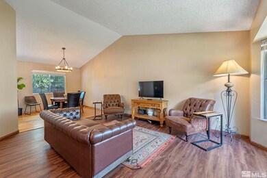 1290 Kendal Ct, Sparks, NV 89434 - photo 6