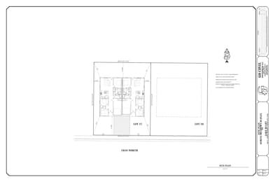 LOT 37 (4-9-18)_Page_1