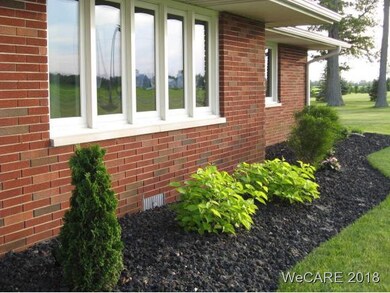 16331 Road P, Columbus Grove, OH 45830 - photo 3