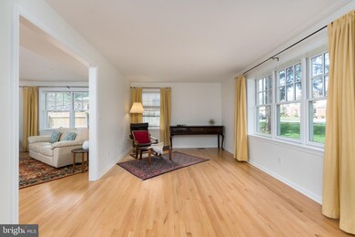 227 Valley Rd, Princeton, NJ 08540 - photo 6