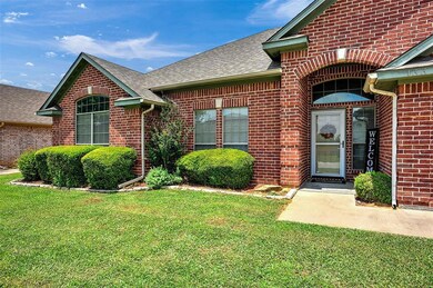 133 Country View Cir, Pottsboro, TX 75076 - photo 2