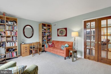 2417 Dixie Ln, Forest Hill, MD 21050 - photo 3