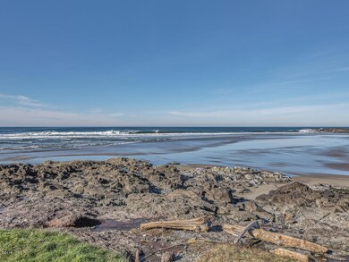 15 Shell Street_42_MLS