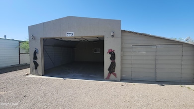 775 W Comanche Dr, Quartzsite, AZ 85346 - photo 7