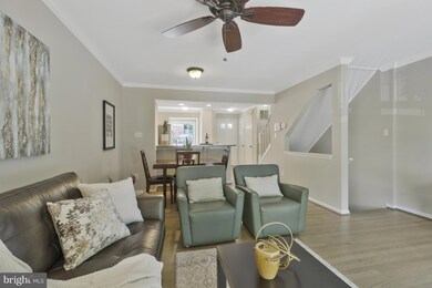 5012 9th St S, Arlington, VA 22204 - photo 5