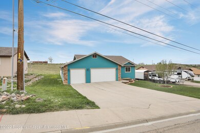940 E 9th St, Craig, CO 81625 - photo 3