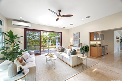 172 Alala Rd, Kailua, HI 96734 - photo 4