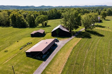 DJI_0913
