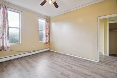 2305 West St unit 2, Union City, NJ 07087 - photo 4