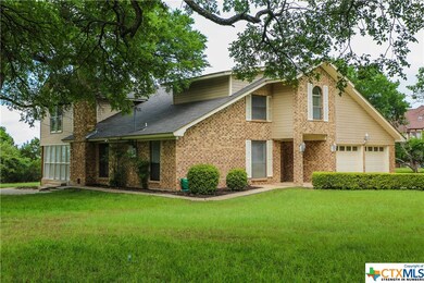 1806 Freedom Ln, Copperas Cove, TX 76522 - photo 5