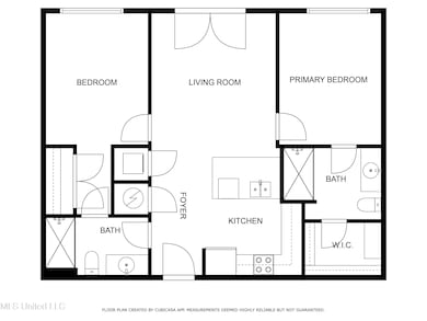 all_floors_204_town_center_drive_11_oxfo