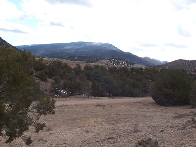 0 Camino Esperanza, Placitas, NM 87043 - photo 6
