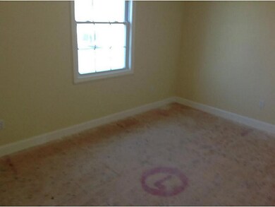 605 Bullocks Point Ave, Riverside, RI 02915 - photo 5