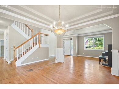 1304 SE 14th Ave, Canby, OR 97013 - photo 7