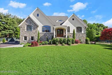 74 Glen Ridge Rd, Greenwich, CT 06831 - photo 2