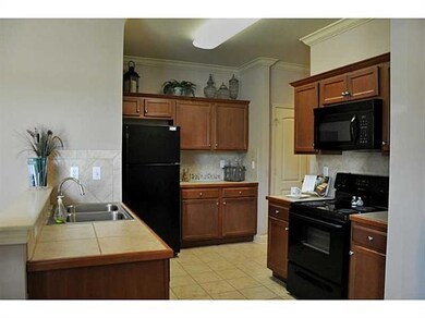 43212 Creek Cir unit 401, Hammond, LA 70403 - photo 7