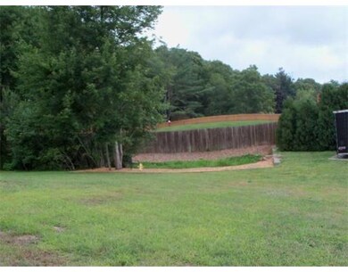 25 College Ln unit 2, North Dartmouth, MA 02747 - photo 5