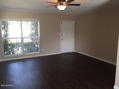 living room (2)
