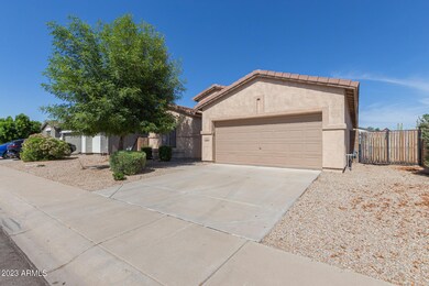 391 N Bell Place, Chandler, AZ 85225 - photo 5
