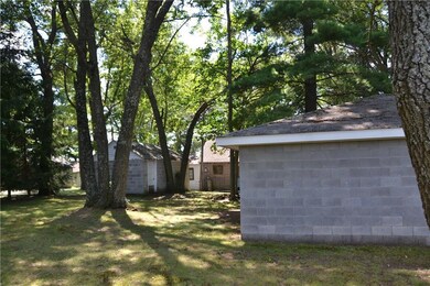 2689 7 1 2 Ave, Chetek, WI 54728 - photo 3