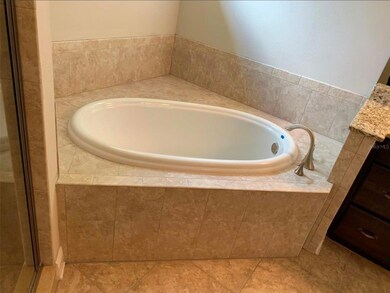 4016 W Bay to Bay Blvd, Tampa, FL 33629 - photo 6