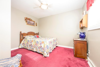 7062 Clark Dr, Russells Point, OH 43348 - photo 4