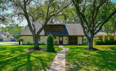 1138 Frances Dr, Rosenberg, TX 77471 - photo 3