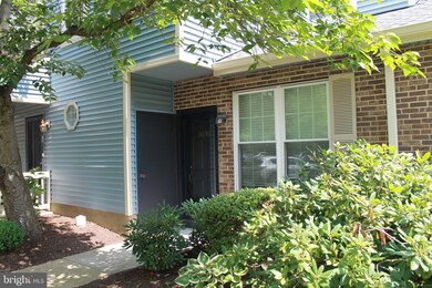 5091 Beech Ct, Monmouth Junction, NJ 08852 - photo 3