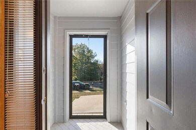 2018 Crossgate Dr, Lawrence, KS 66047 - photo 5