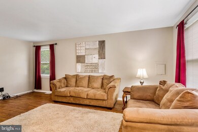 846 N Oakland Ave, Runnemede, NJ 08078 - photo 4