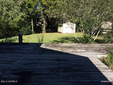 1021 Massey Rd, Jacksonville, NC 28546 - photo 4