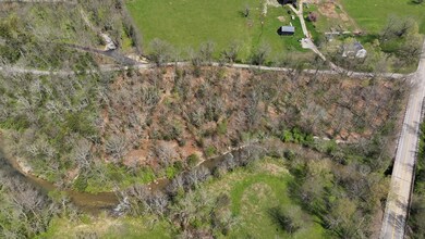 987 Pauls Mill Rd, Versailles, KY 40383 - photo 4