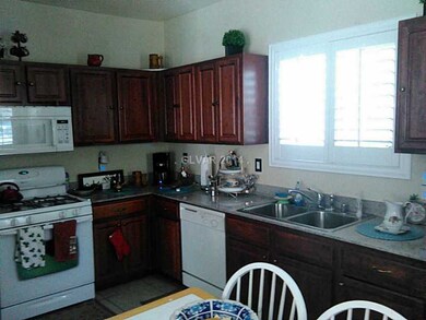 Property Photo.