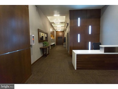 1411 Walnut St unit 1002, Philadelphia, PA 19102 - photo 2