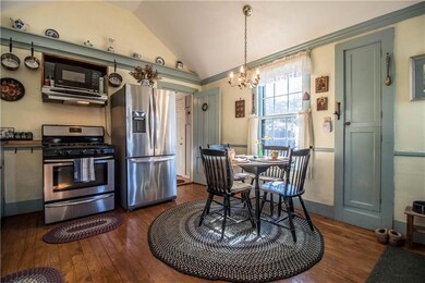 149 Alfred Rd, Kennebunk, ME 04043 - photo 2