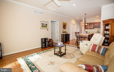 335 Regis Falls Ave, Wilmington, DE 19808 - photo 7