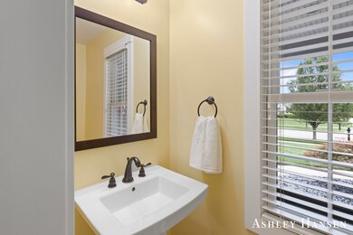 7227 Nantucket Dr SW, Byron Center, MI 49315 - photo 6