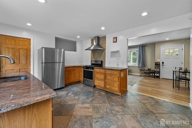 326 Marlboro Rd, Old Bridge, NJ 08857 - photo 7