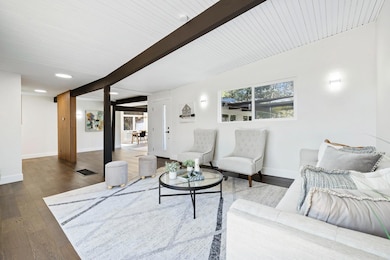 3862 N Orchard St, Fresno, CA 93726 - photo 5