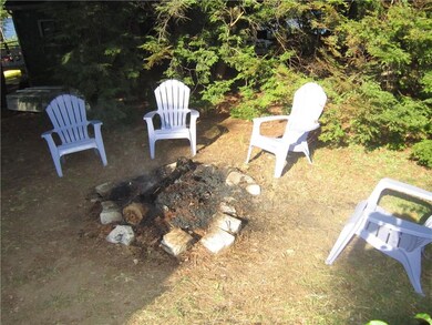 83 Stewart Dr, Acton, ME 04001 - photo 6