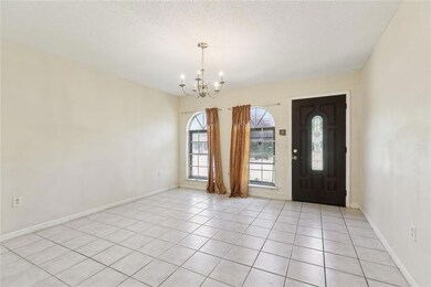 9180 Dancy Ave, Baton Rouge, LA 70814 - photo 2