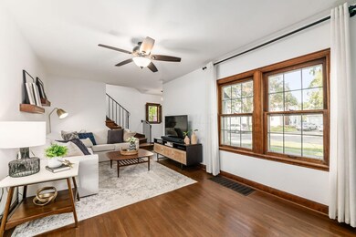 233 Richards Rd, Columbus, OH 43214 - photo 5