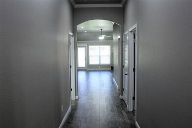 3314 White Horse Dr, Granbury, TX 76049 - photo 4